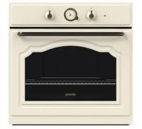 Духовка Gorenje BO 53 CLI