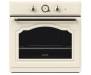 Духовка Gorenje BO 53 CLI