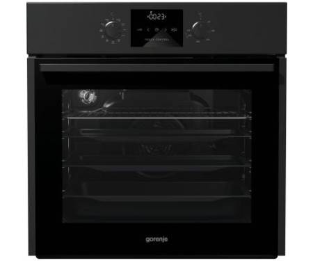 Духовка Gorenje BO 637 E14B