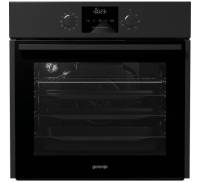 Духовка Gorenje BO 637 E14B