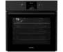 Духовка Gorenje BO 637 E14B