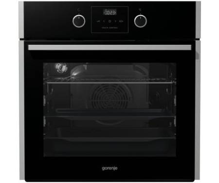 Духовка Gorenje BO 637 E30 XG