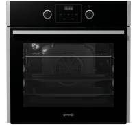 Духовка Gorenje BO 637 E30 XG