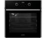 Духовка Gorenje BO 637 E30 XG