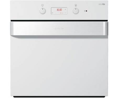 Духовка Gorenje BO 73 ORA-W