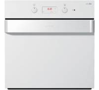 Духовка Gorenje BO 73 ORA-W