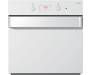Духовка Gorenje BO 73 ORA-W
