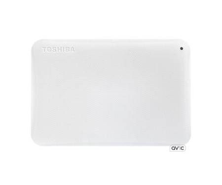 Toshiba Canvio Ready HDTP220EW3CA