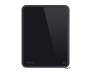 Toshiba Canvio for Desktop HDWC320EK3JA