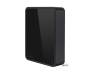 Toshiba Canvio for Desktop HDWC320EK3JA