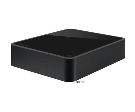 Toshiba Canvio for Desktop HDWC320EK3JA