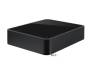Toshiba Canvio for Desktop HDWC320EK3JA