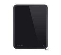 Toshiba Canvio for Desktop HDWC330EK3JA