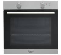 Духовка Hotpoint-Ariston GA2 124 IX HA