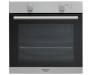 Духовка Hotpoint-Ariston GA2 124 IX HA