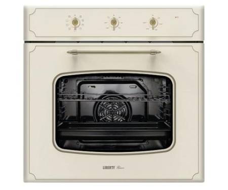Духовка LIBERTY HO 719 AVR
