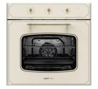Духовка LIBERTY HO 719 AVR