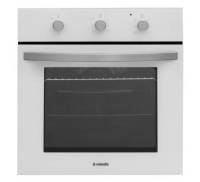 Духовка MINOLA OE 6615 WH