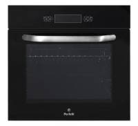 Духовка PERFELLI BOS 61190 BL