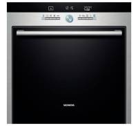 Духовка Siemens HB 56 BD 561 J