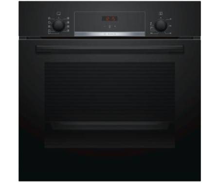 Духовка Siemens HBF 514 BB0R