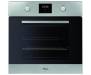 Духовка Whirlpool AKP 460 IX