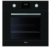 Духовка Whirlpool AKP 460 NB