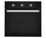 Духовка Whirlpool AKP 738 NB
