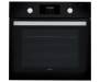 Духовка Whirlpool AKP 745 NB