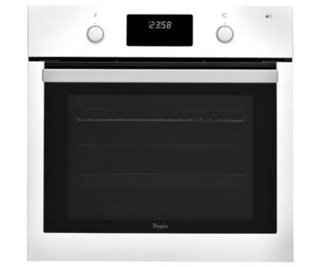 Духовка Whirlpool AKP 745 WH