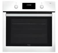 Духовка Whirlpool AKP 745 WH