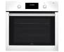 Духовка Whirlpool AKP 745 WH