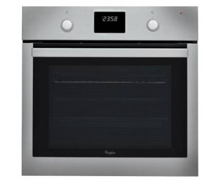 Духовка Whirlpool AKP 7460 IX