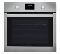 Духовка Whirlpool AKP 7460 IX