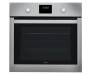 Духовка Whirlpool AKP 7460 IX