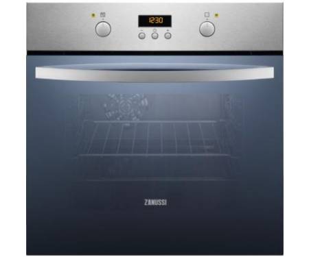 Духовка ZANUSSI OPZA 421 0X