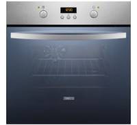 Духовка ZANUSSI OPZA 421 0X