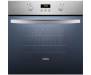 Духовка ZANUSSI OPZA 421 0X