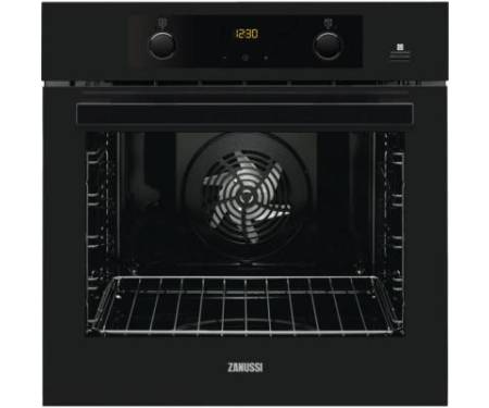 Духовка ZANUSSI OPZB4334B