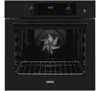 Духовка ZANUSSI OPZB4334B