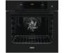 Духовка ZANUSSI OPZB4334B