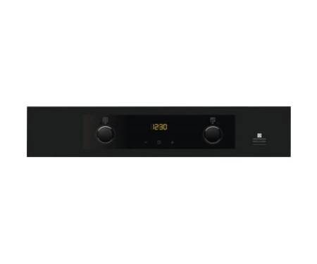 Духовка ZANUSSI OPZB4334B