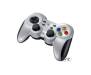 Logitech Wireless Gamepad F710 (940-000145)