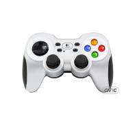 Logitech Wireless Gamepad F710 (940-000145)