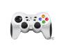 Logitech Wireless Gamepad F710 (940-000145)