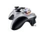 Logitech Wireless Gamepad F710 (940-000145)