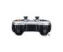 Logitech Wireless Gamepad F710 (940-000145)