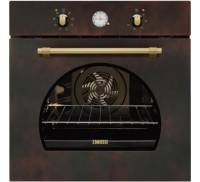 Духовка ZANUSSI ZOB 33701 PR