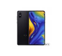Xiaomi Mi Mix 3 6/128GB Onyx Black