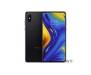 Xiaomi Mi Mix 3 6/128GB Onyx Black